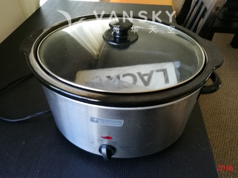 250126204748_new electric hot pot 25.jpg